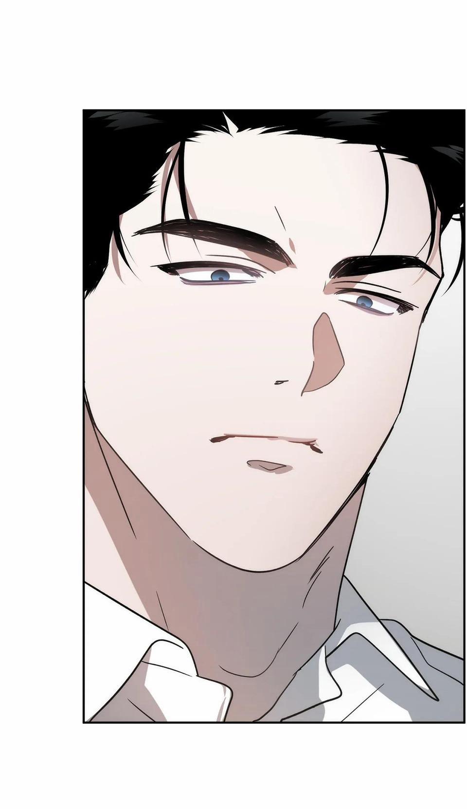 Đã Hiểu Chưa 33 trang 46