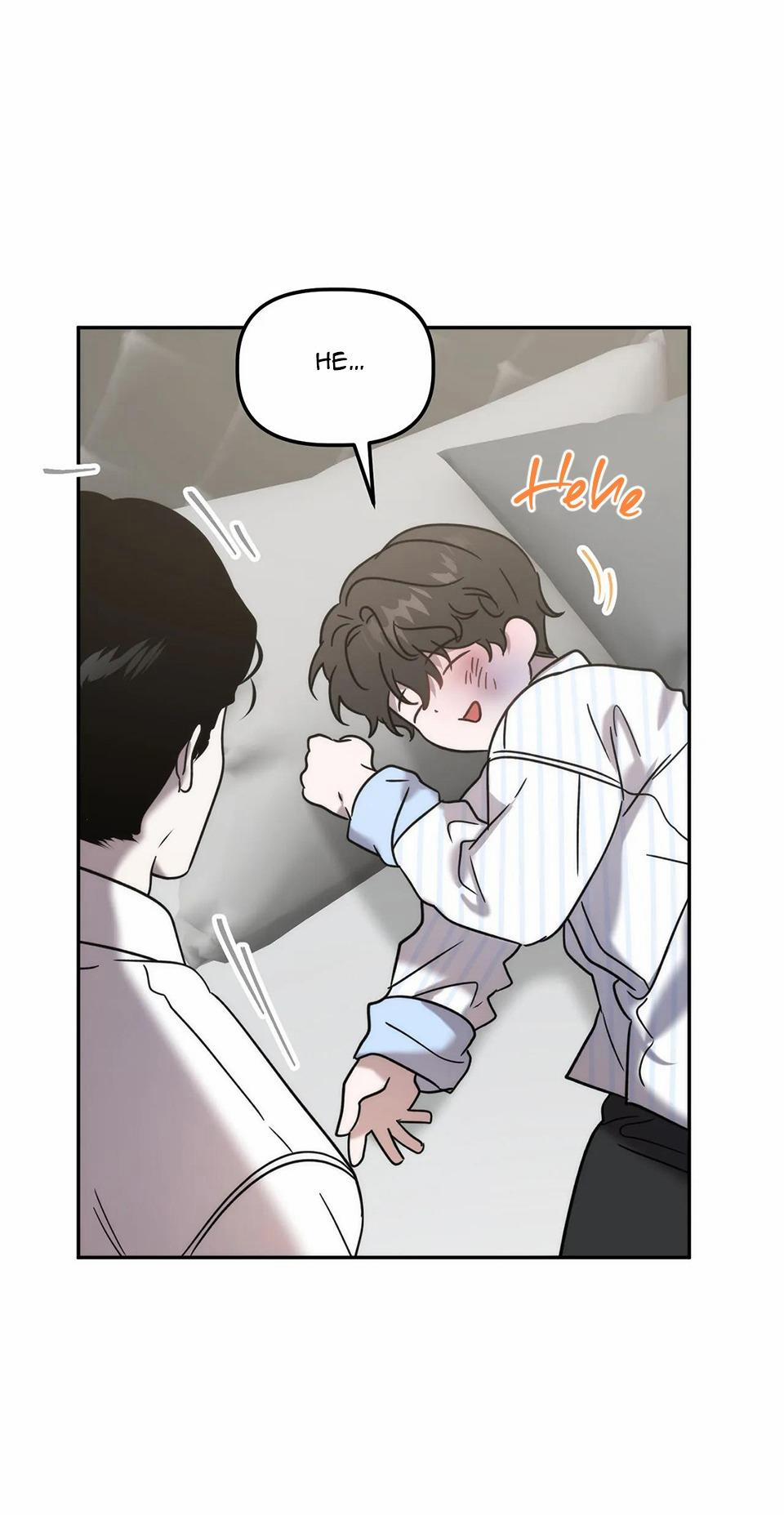 Đã Hiểu Chưa 33 trang 48