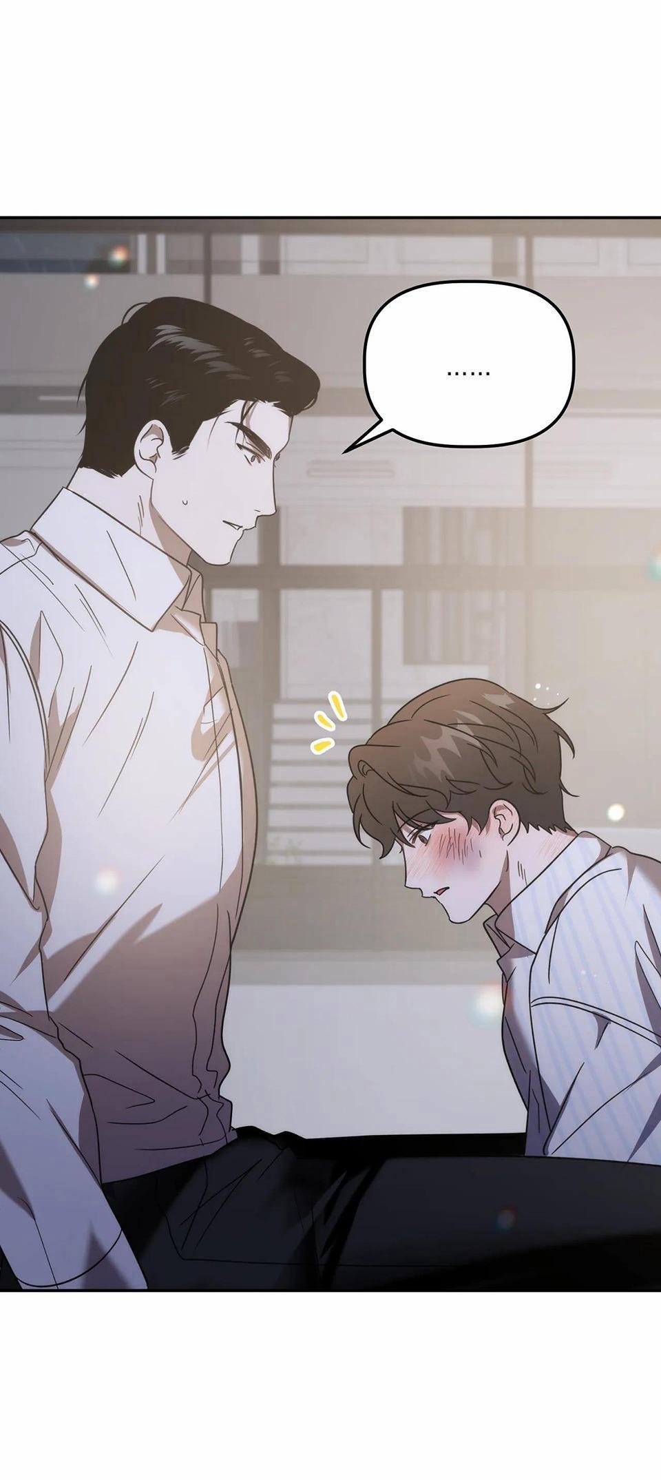 Đã Hiểu Chưa 33 trang 5