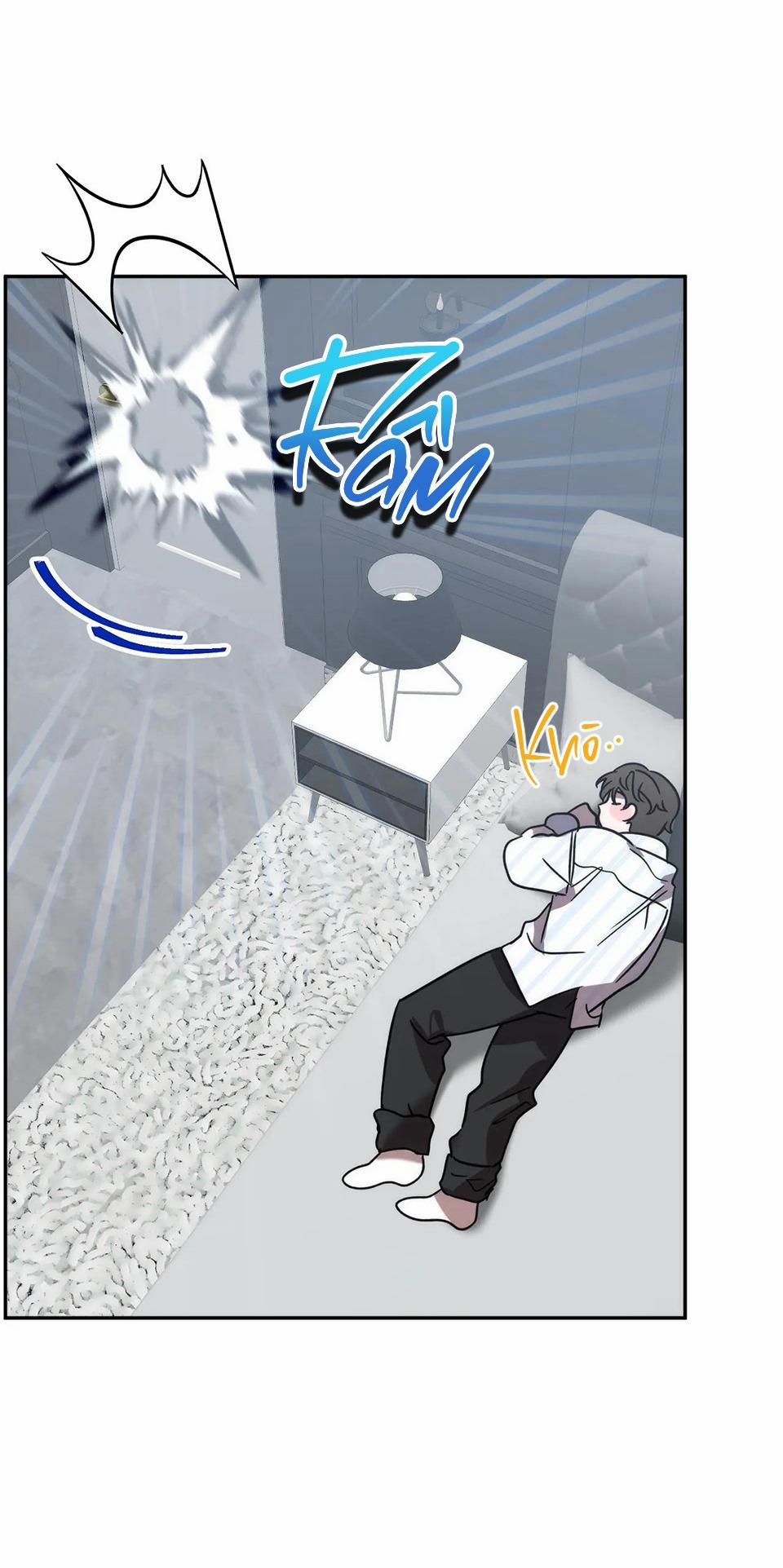 Đã Hiểu Chưa 33 trang 51