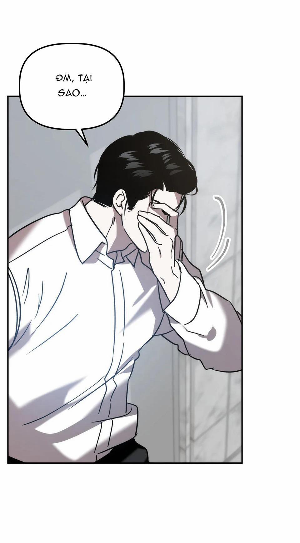 Đã Hiểu Chưa 33 trang 53