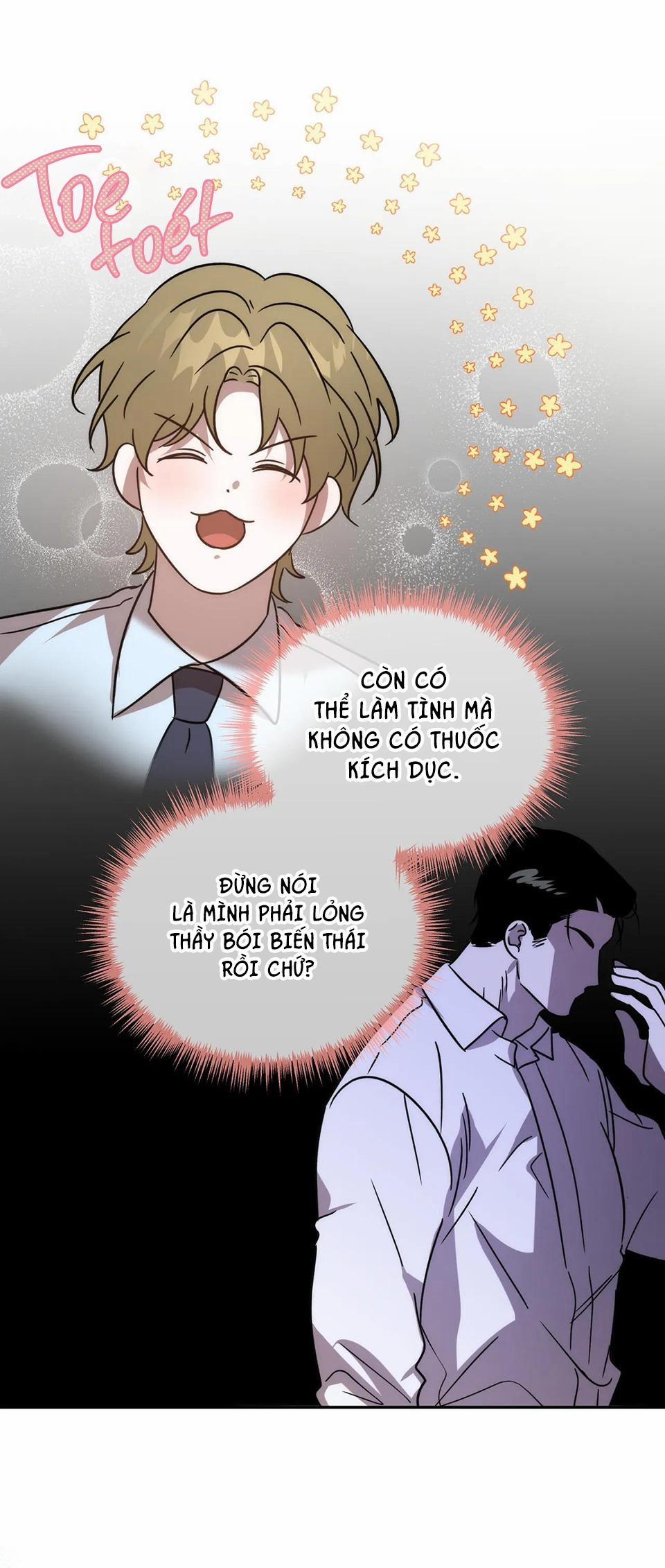 Đã Hiểu Chưa 33 trang 55