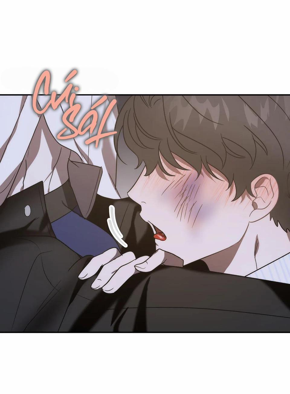 Đã Hiểu Chưa 33 trang 8