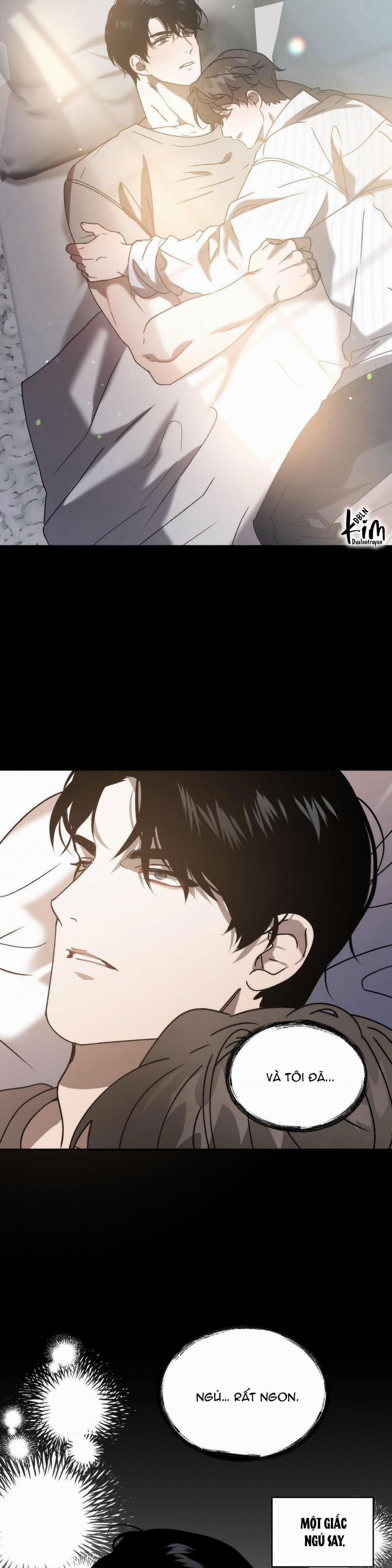 Đã Hiểu Chưa 34 trang 11