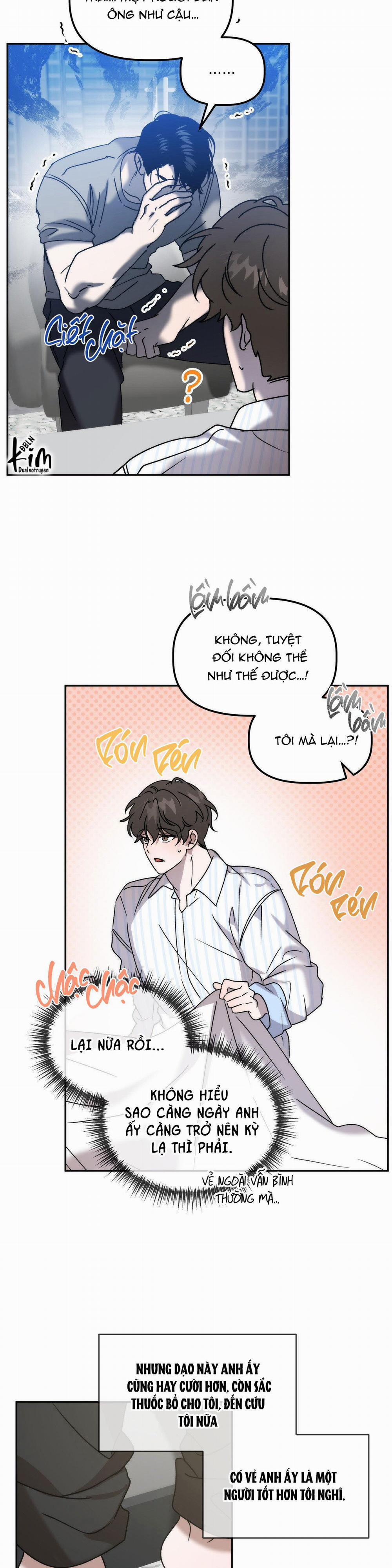 Đã Hiểu Chưa 34 trang 13