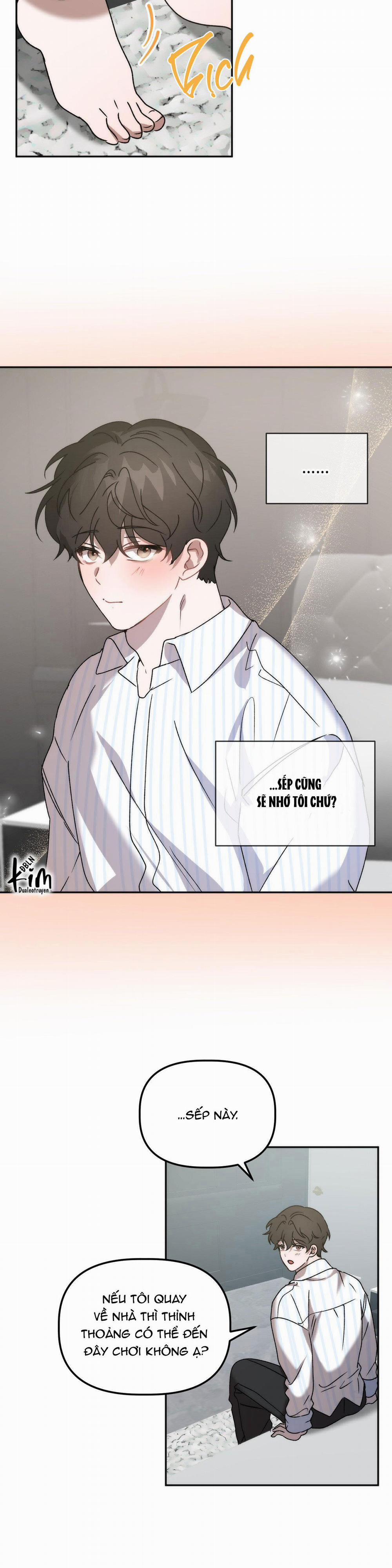 Đã Hiểu Chưa 34 trang 14