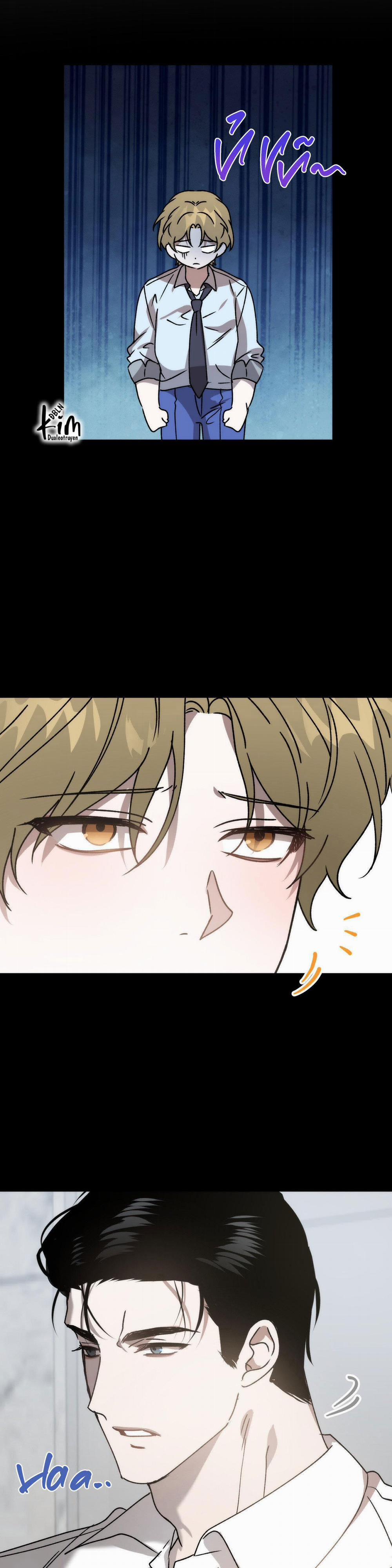 Đã Hiểu Chưa 34 trang 16