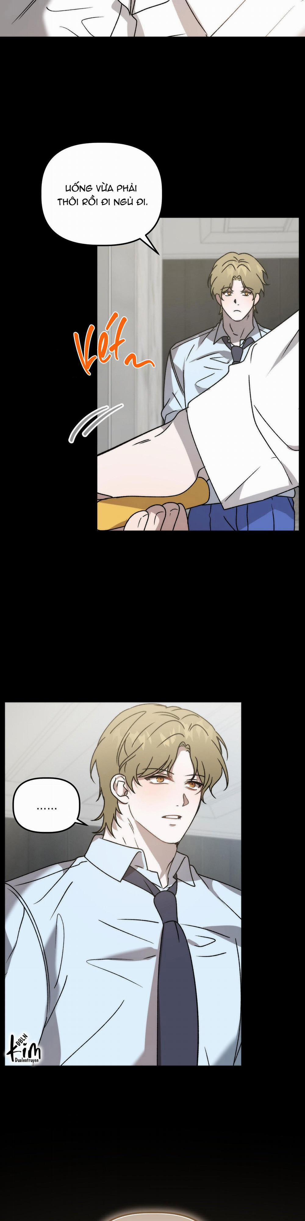 Đã Hiểu Chưa 34 trang 17