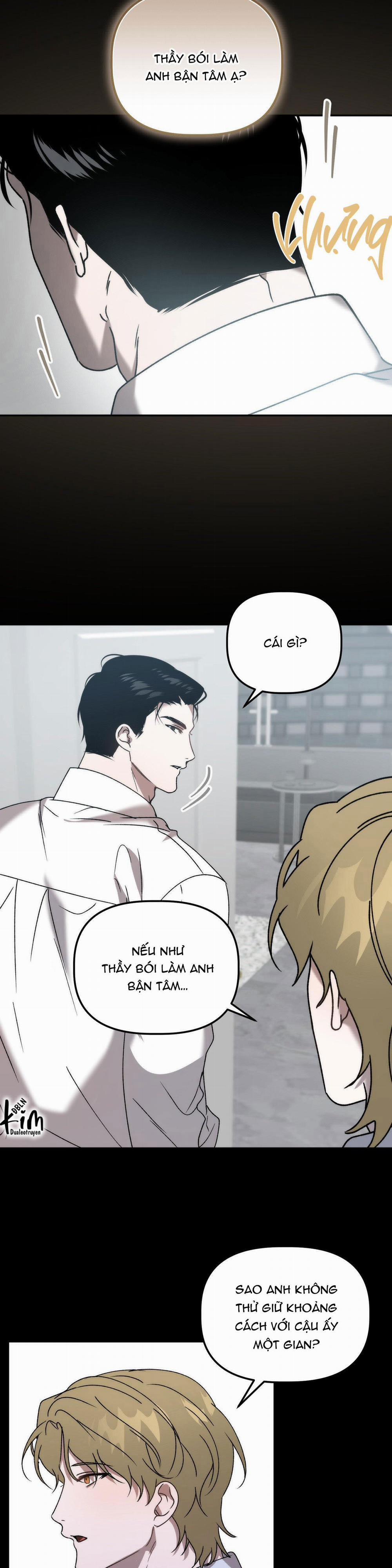 Đã Hiểu Chưa 34 trang 18