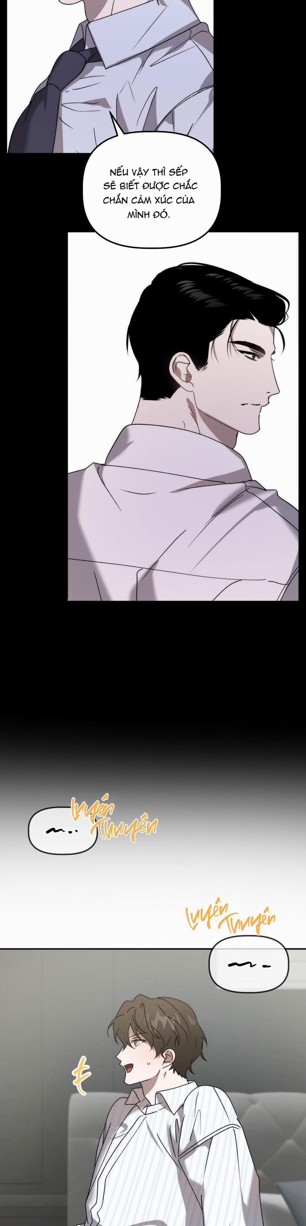 Đã Hiểu Chưa 34 trang 19