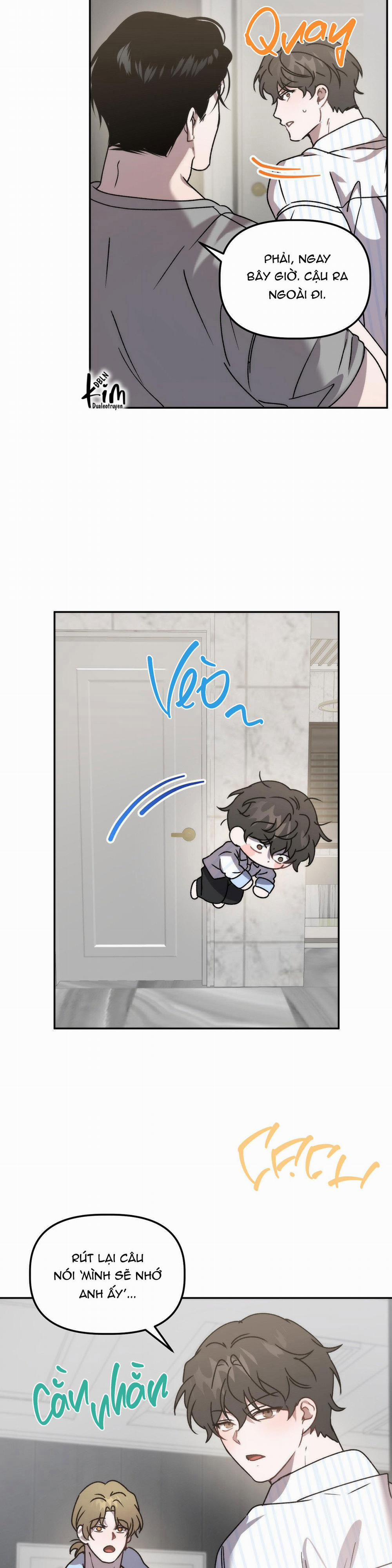 Đã Hiểu Chưa 34 trang 21