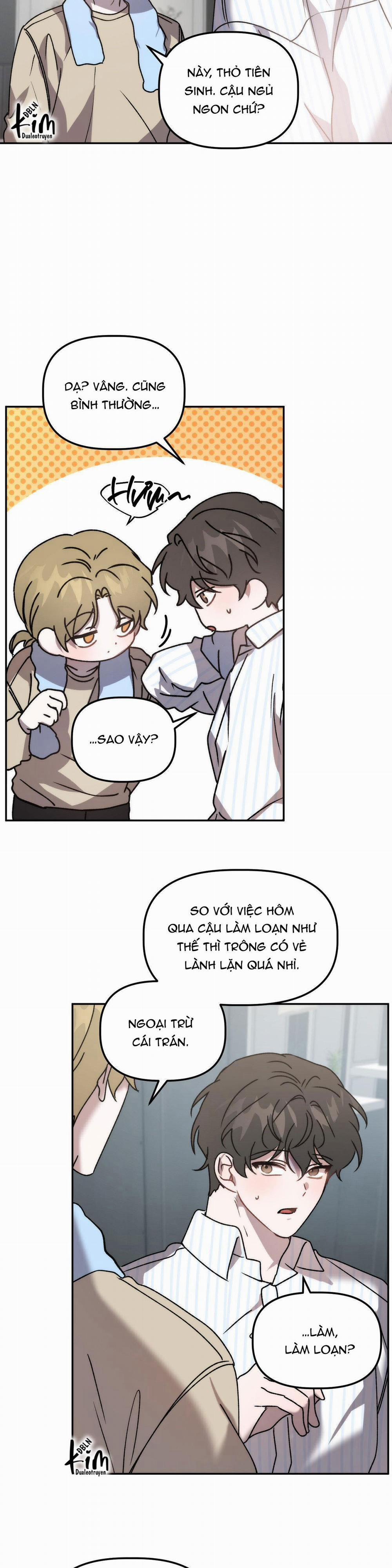 Đã Hiểu Chưa 34 trang 22