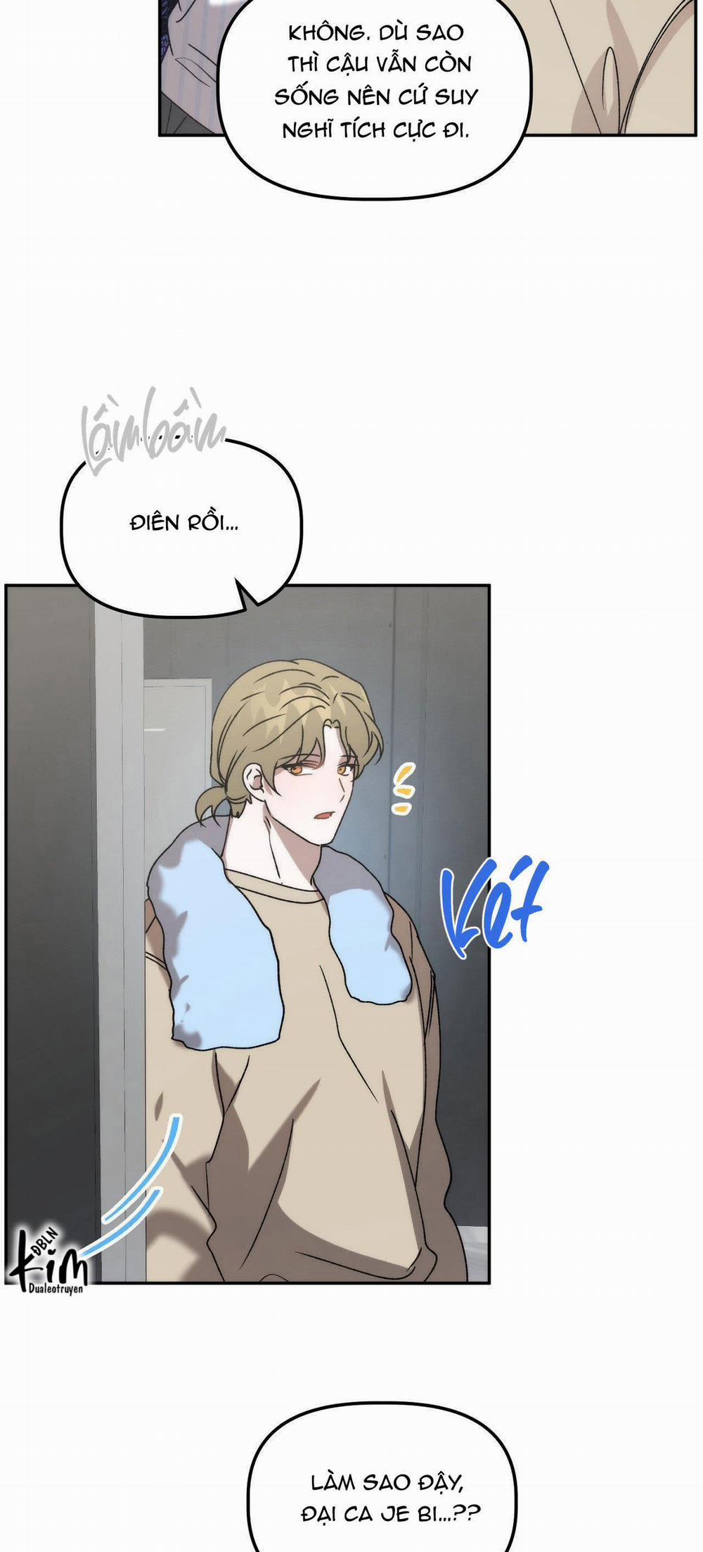 Đã Hiểu Chưa 34 trang 26