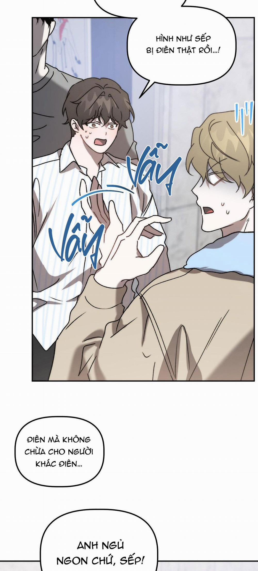 Đã Hiểu Chưa 34 trang 27