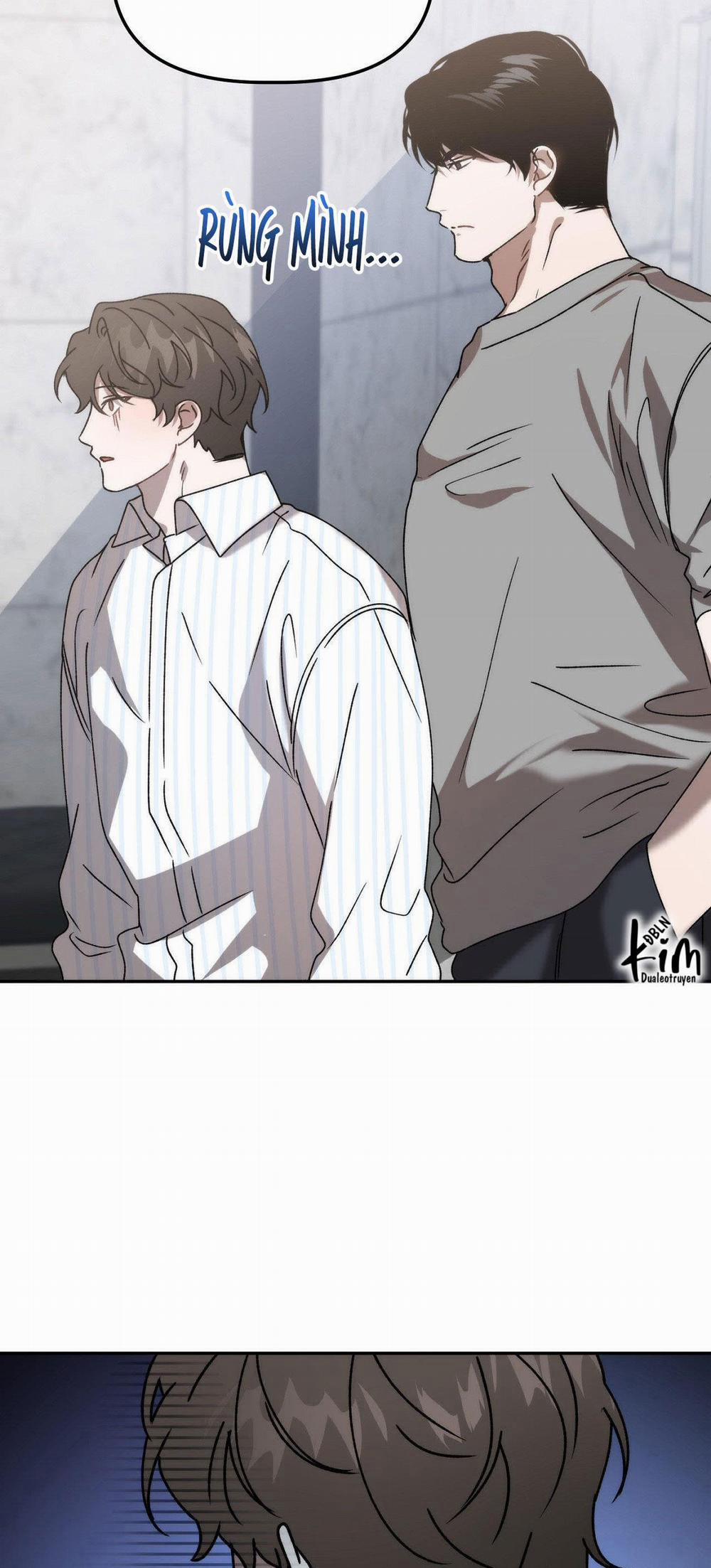 Đã Hiểu Chưa 34 trang 28