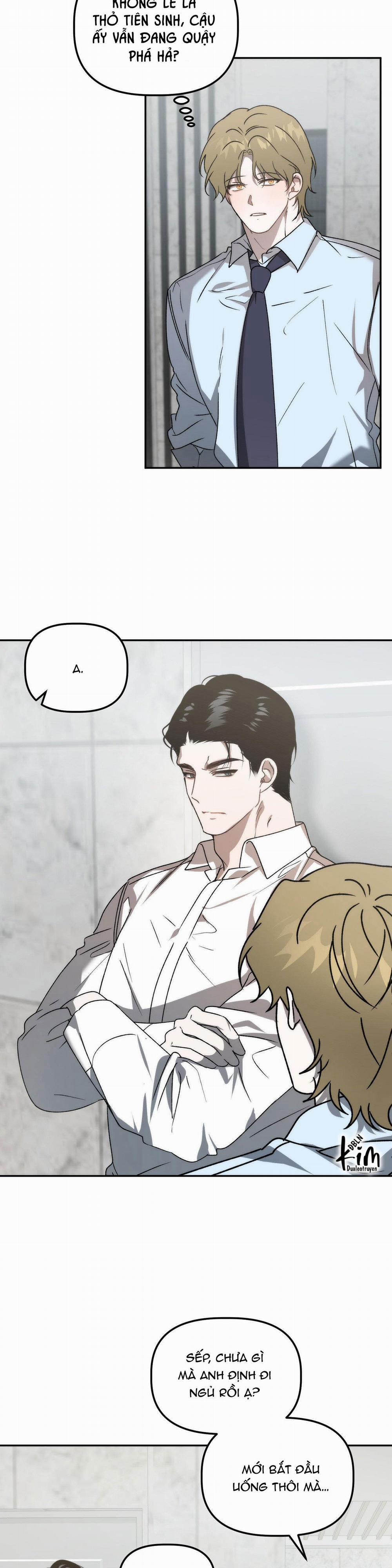 Đã Hiểu Chưa 34 trang 3