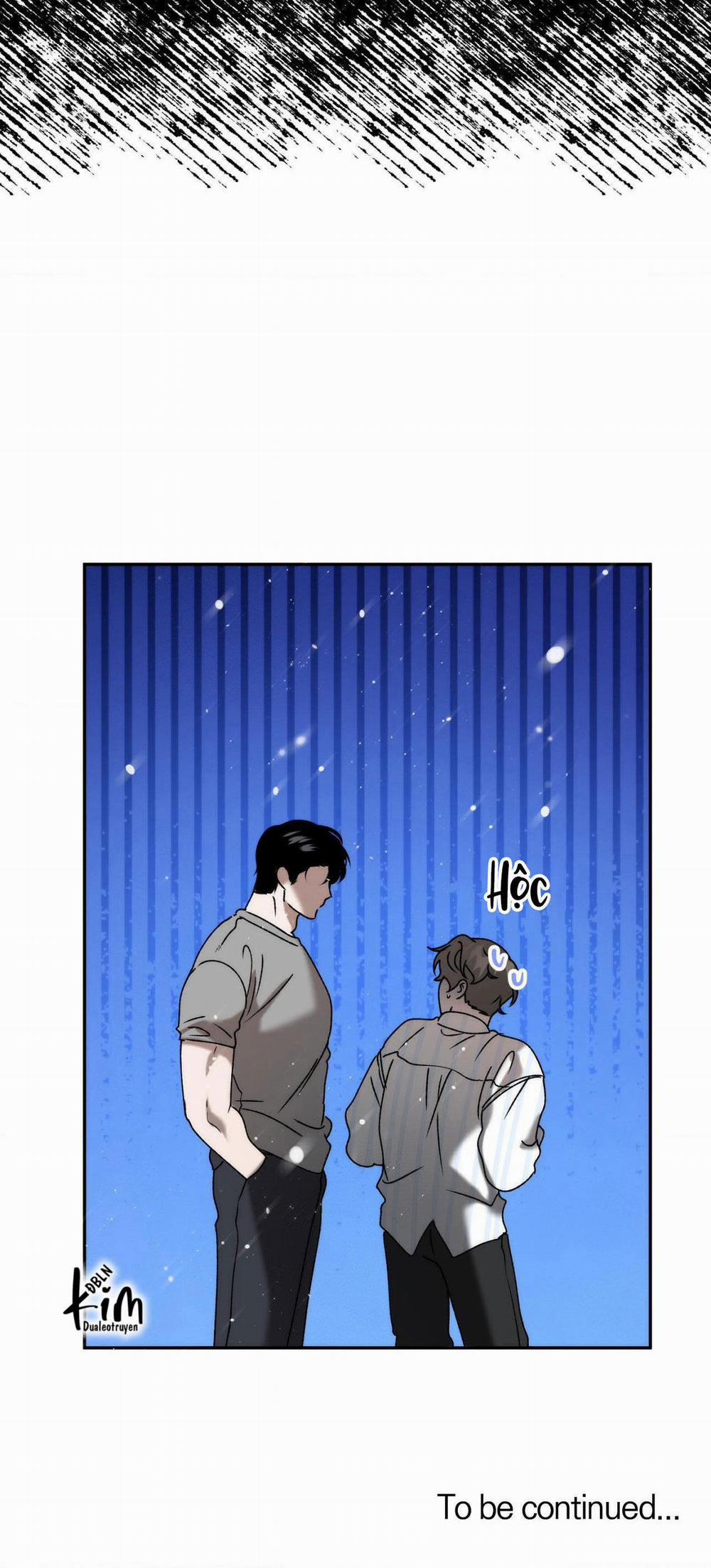 Đã Hiểu Chưa 34 trang 30