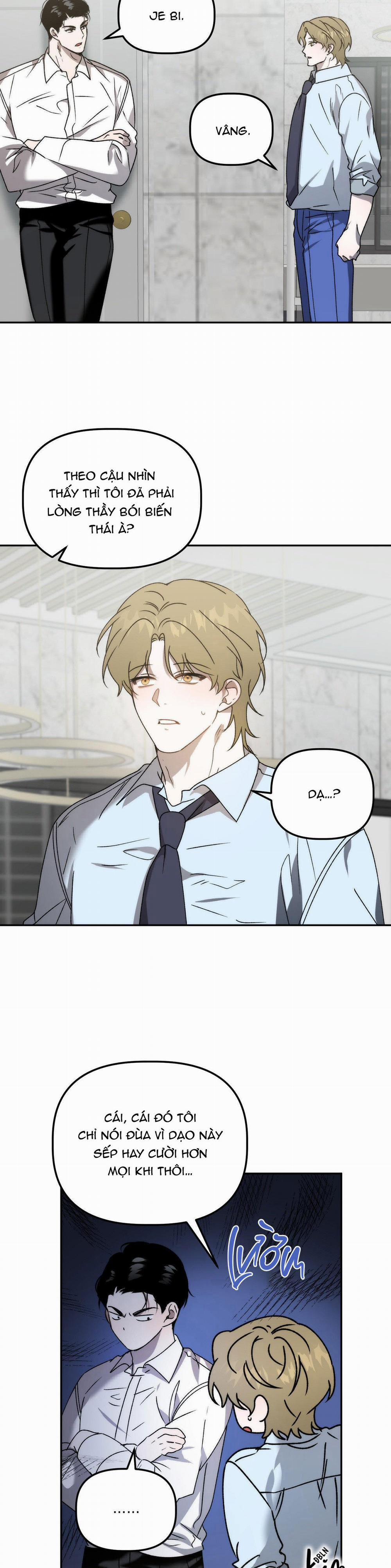 Đã Hiểu Chưa 34 trang 4