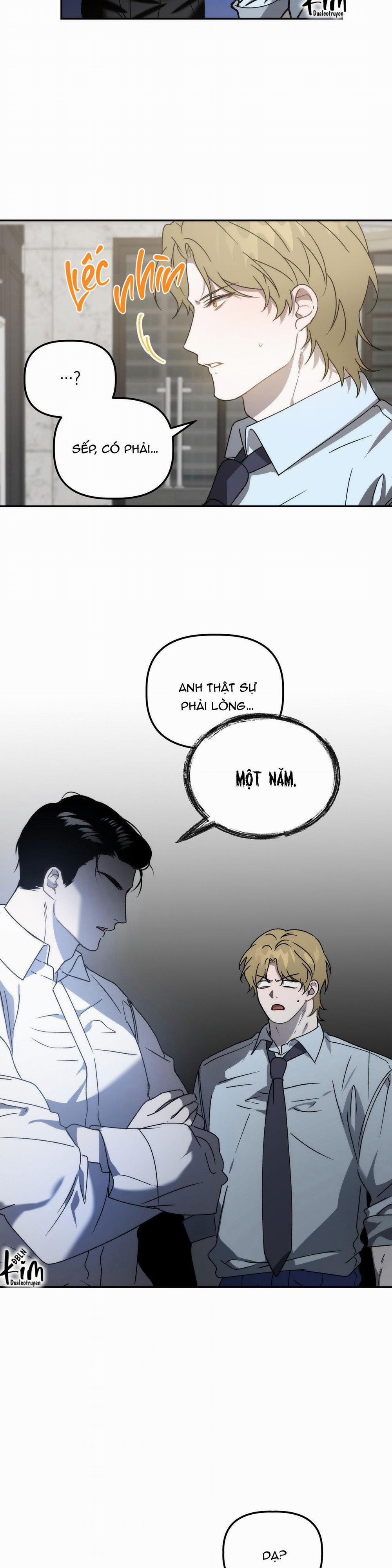 Đã Hiểu Chưa 34 trang 5