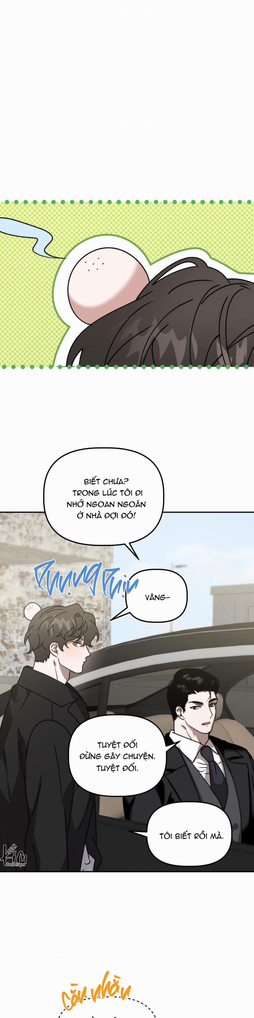 Đã Hiểu Chưa 35 trang 1