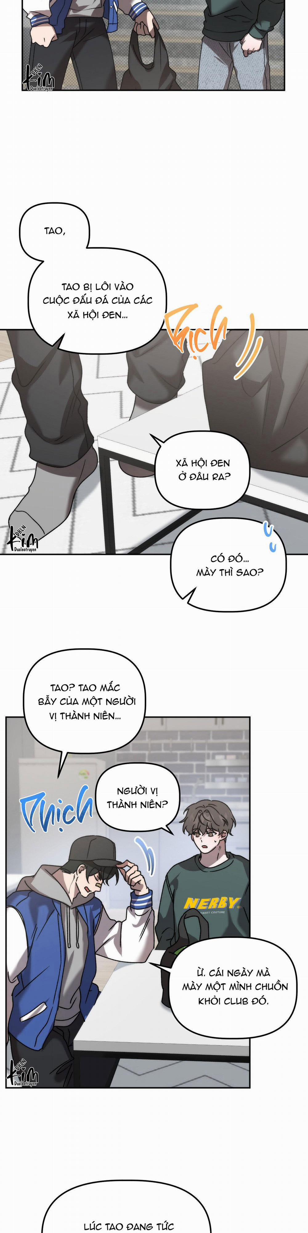 Đã Hiểu Chưa 35 trang 10