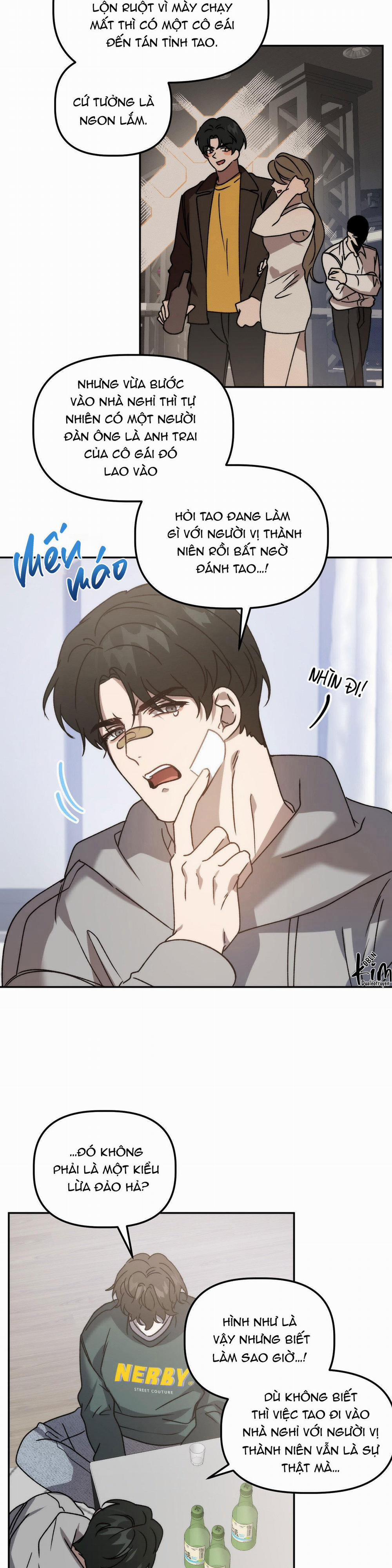 Đã Hiểu Chưa 35 trang 11