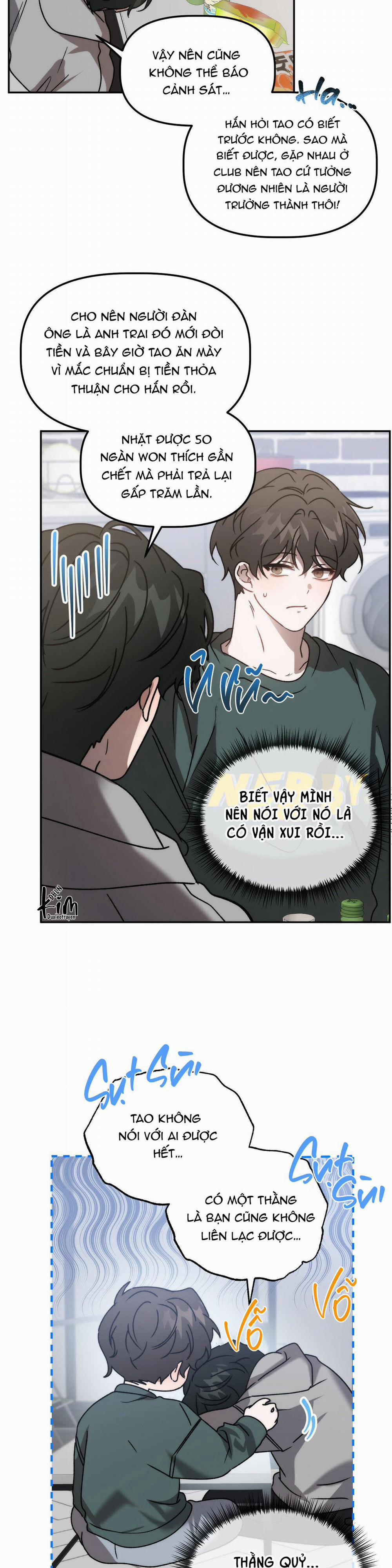 Đã Hiểu Chưa 35 trang 12