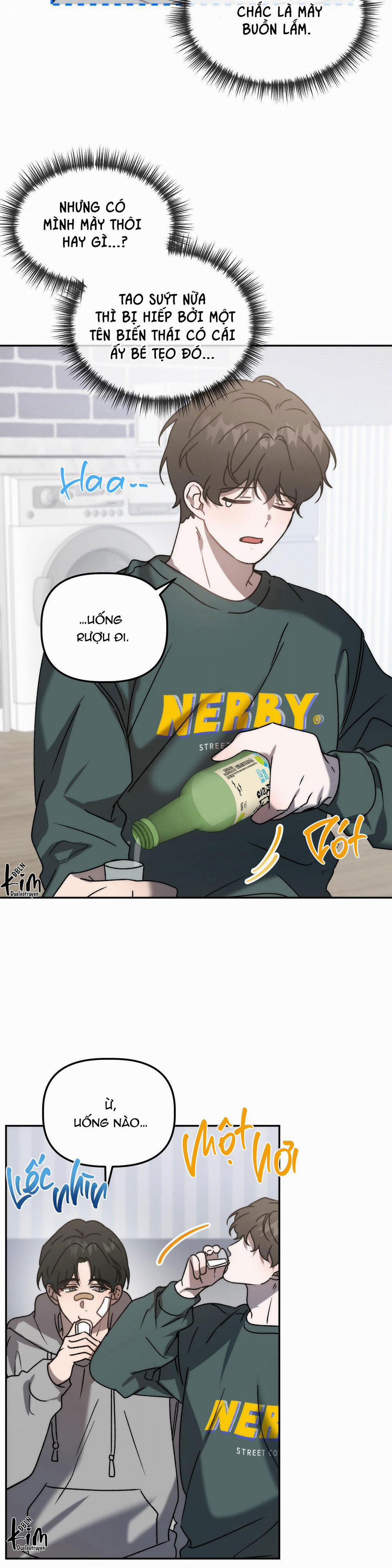 Đã Hiểu Chưa 35 trang 13