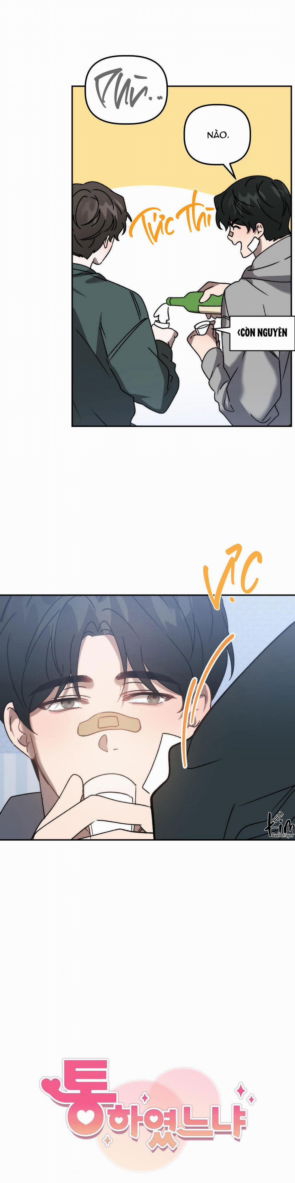 Đã Hiểu Chưa 35 trang 14