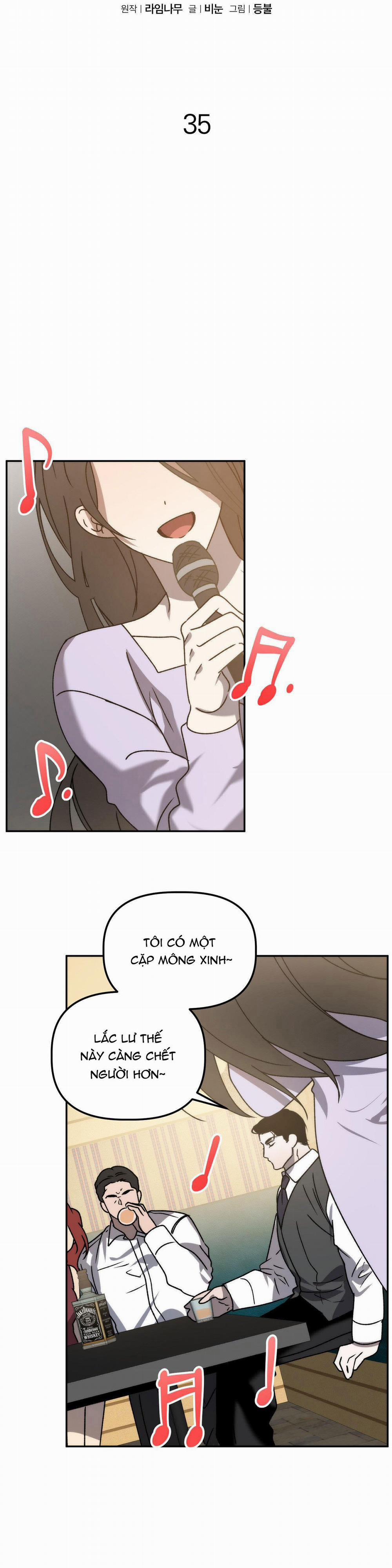 Đã Hiểu Chưa 35 trang 15