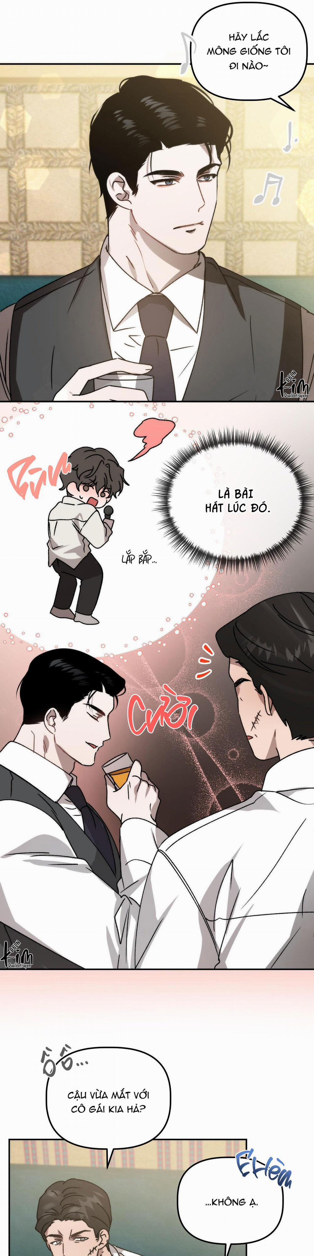 Đã Hiểu Chưa 35 trang 16