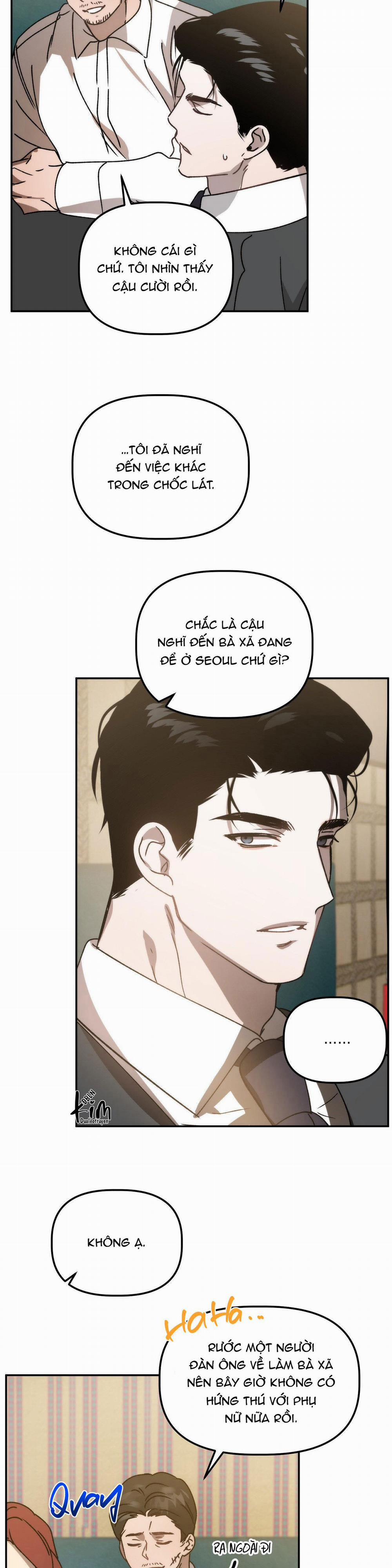 Đã Hiểu Chưa 35 trang 17