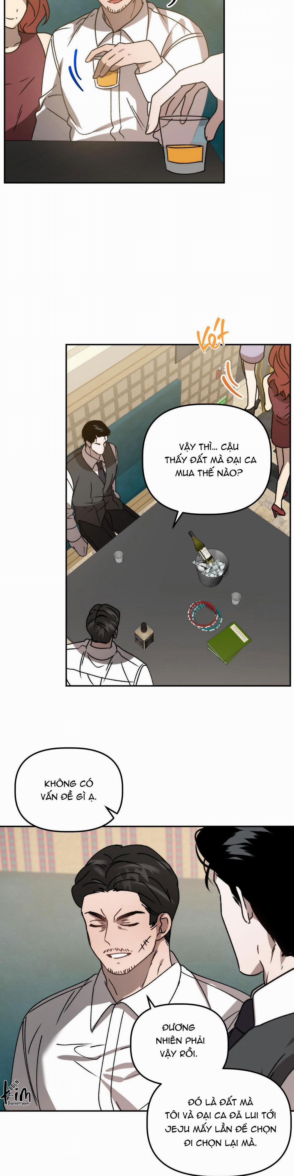 Đã Hiểu Chưa 35 trang 18