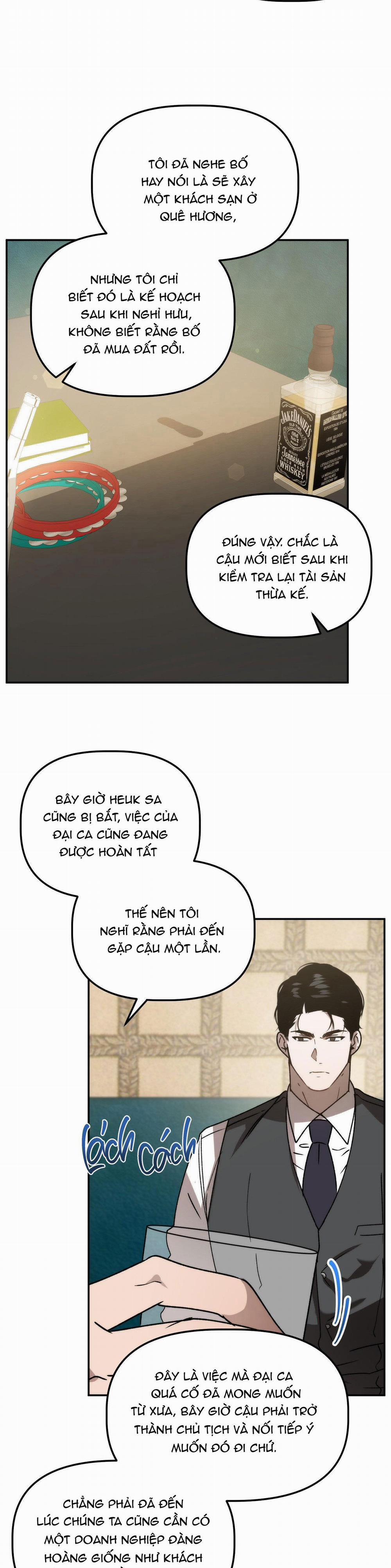 Đã Hiểu Chưa 35 trang 19