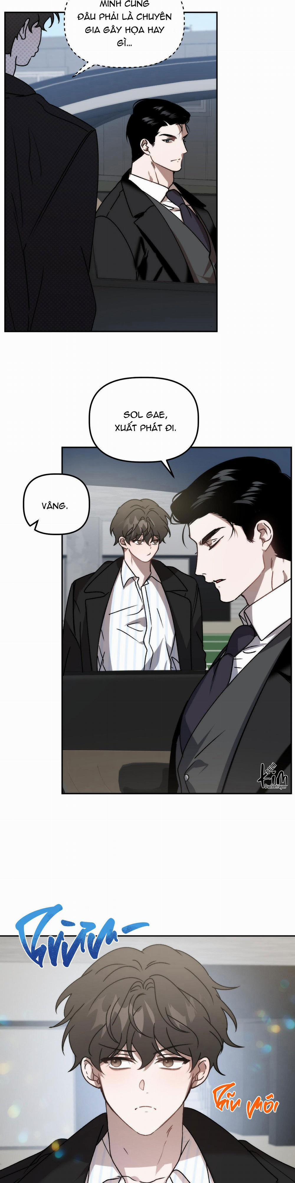 Đã Hiểu Chưa 35 trang 2