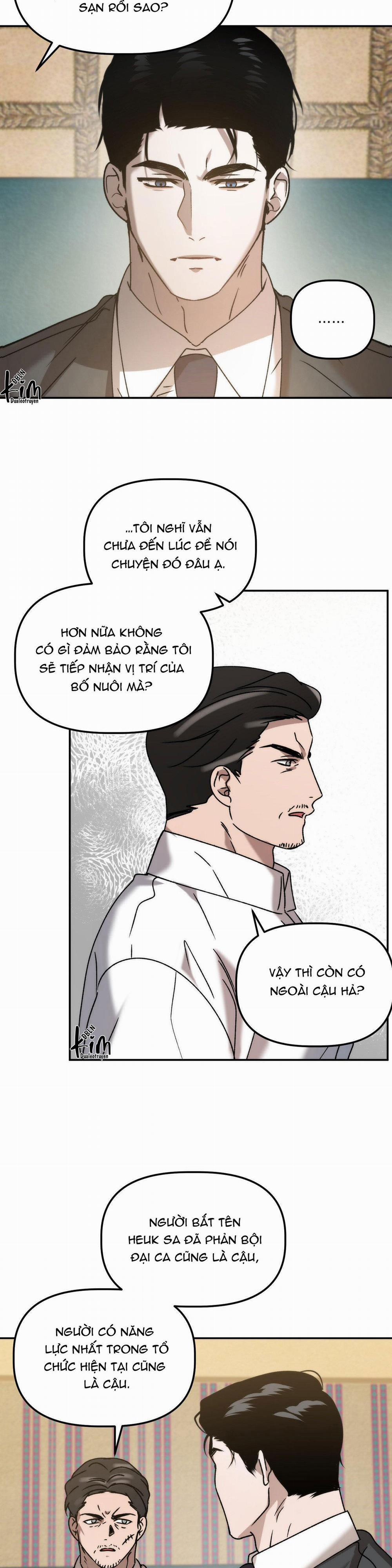 Đã Hiểu Chưa 35 trang 20