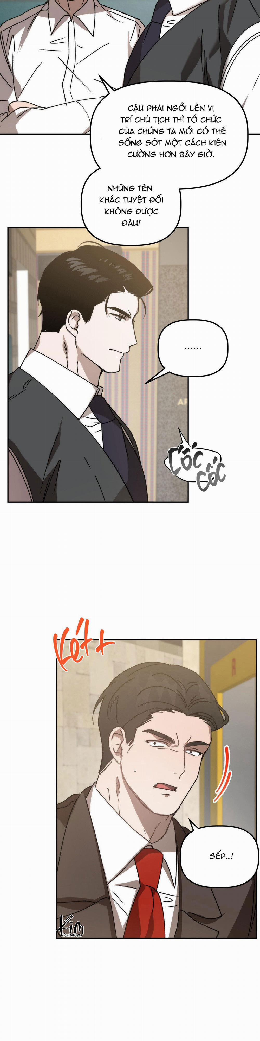 Đã Hiểu Chưa 35 trang 21