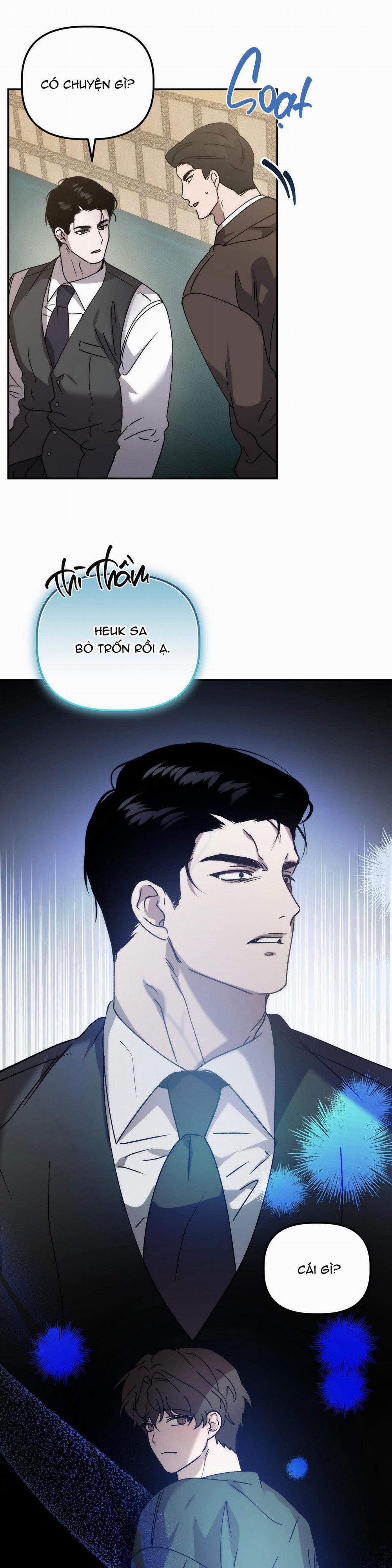 Đã Hiểu Chưa 35 trang 22