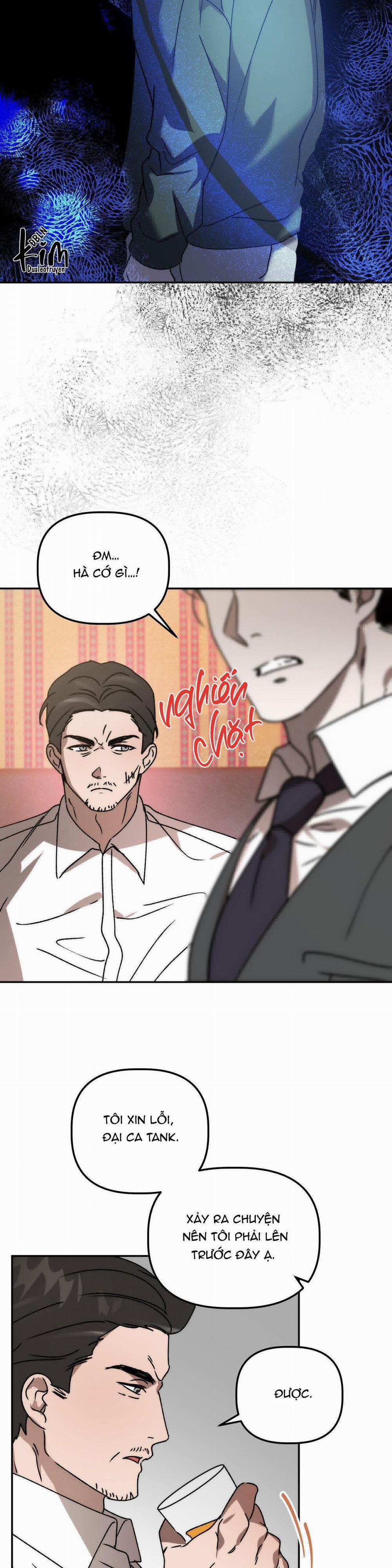 Đã Hiểu Chưa 35 trang 23