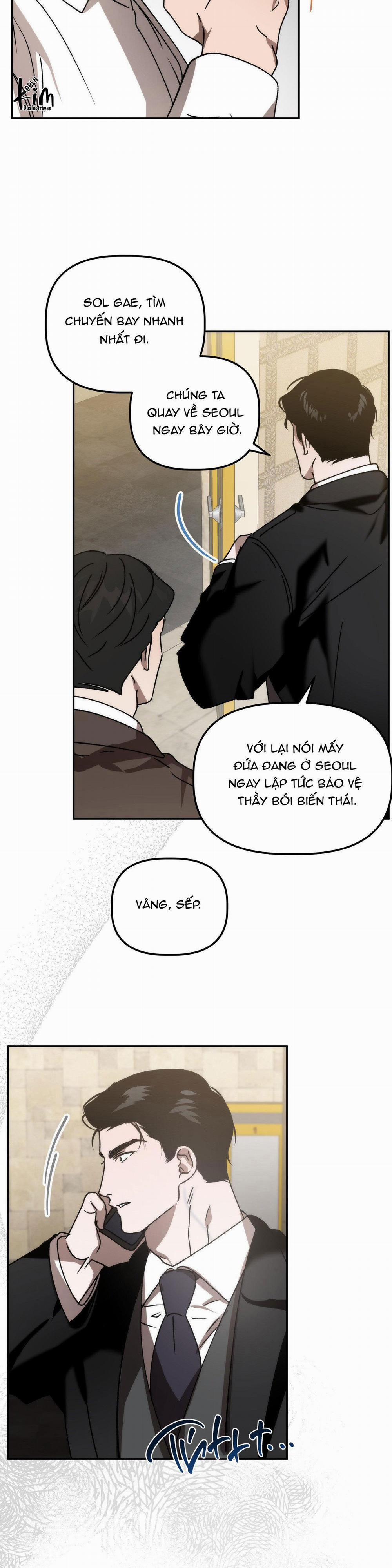 Đã Hiểu Chưa 35 trang 24