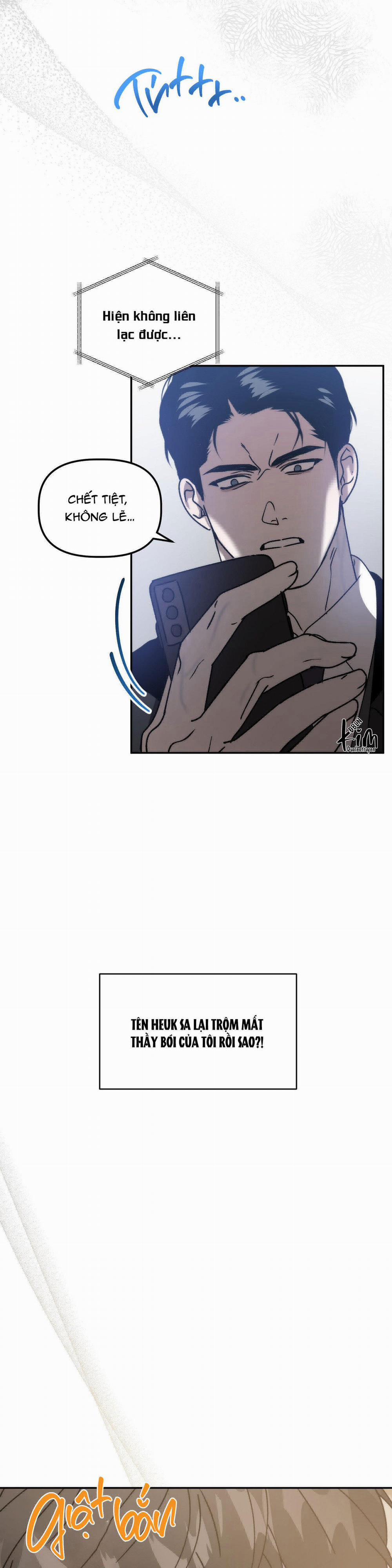 Đã Hiểu Chưa 35 trang 25