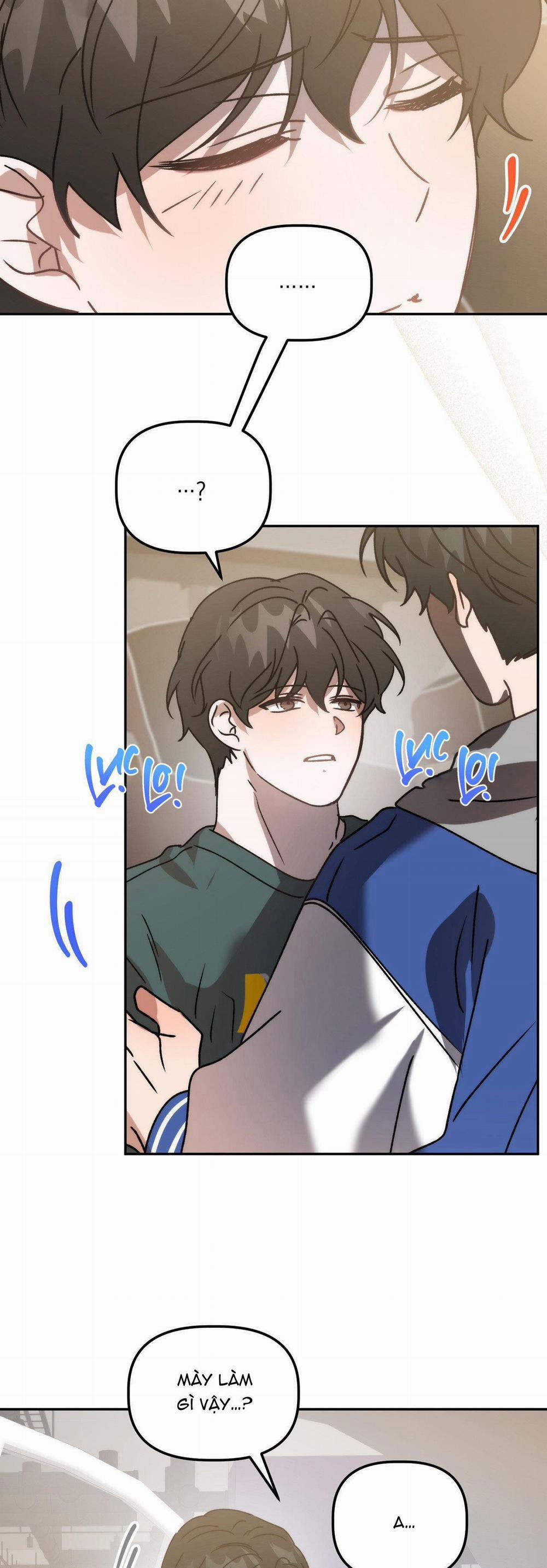 Đã Hiểu Chưa 35 trang 26