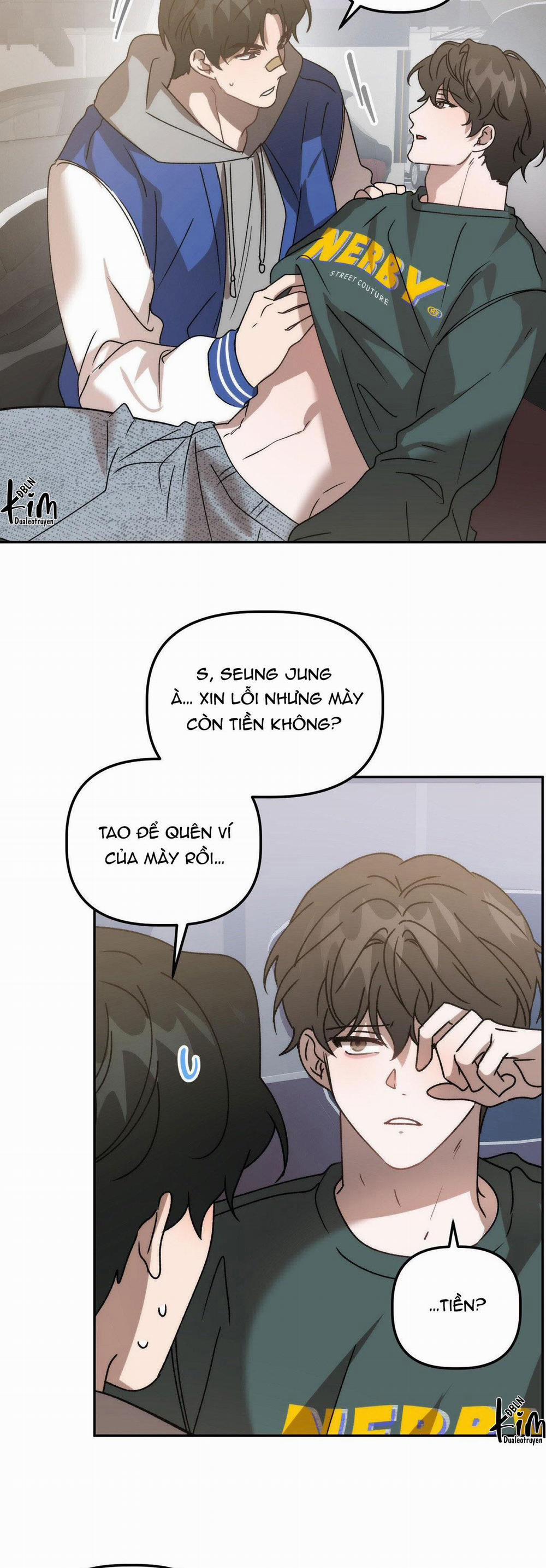 Đã Hiểu Chưa 35 trang 27