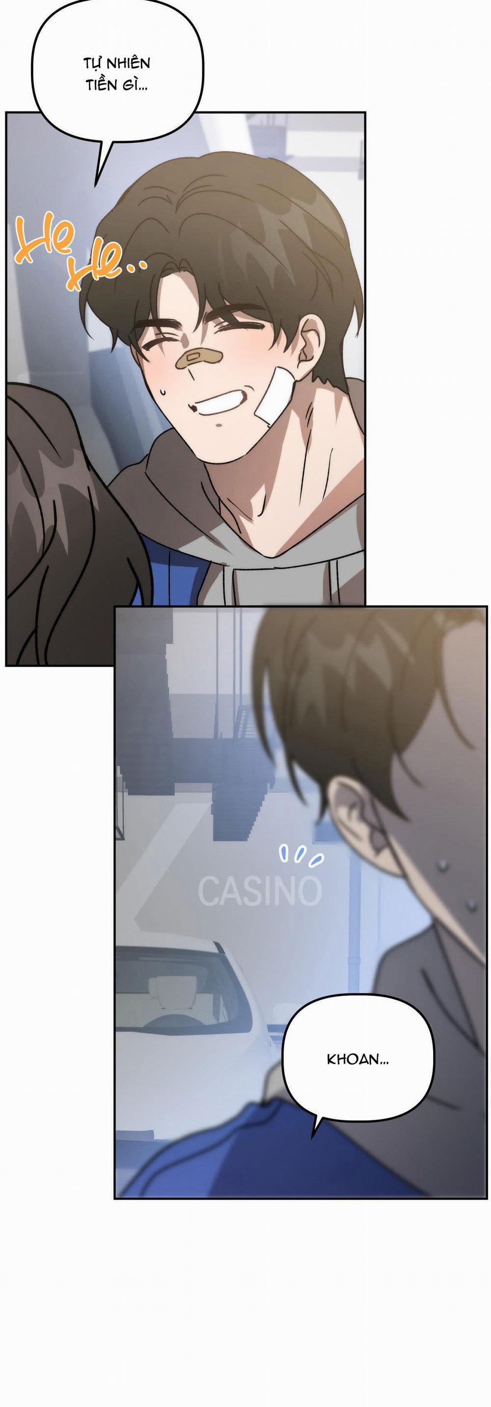 Đã Hiểu Chưa 35 trang 28