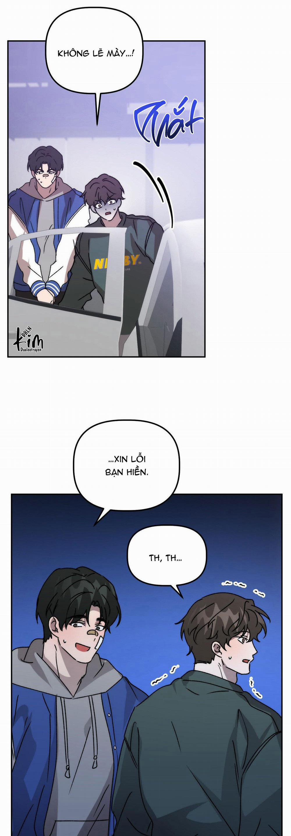 Đã Hiểu Chưa 35 trang 29