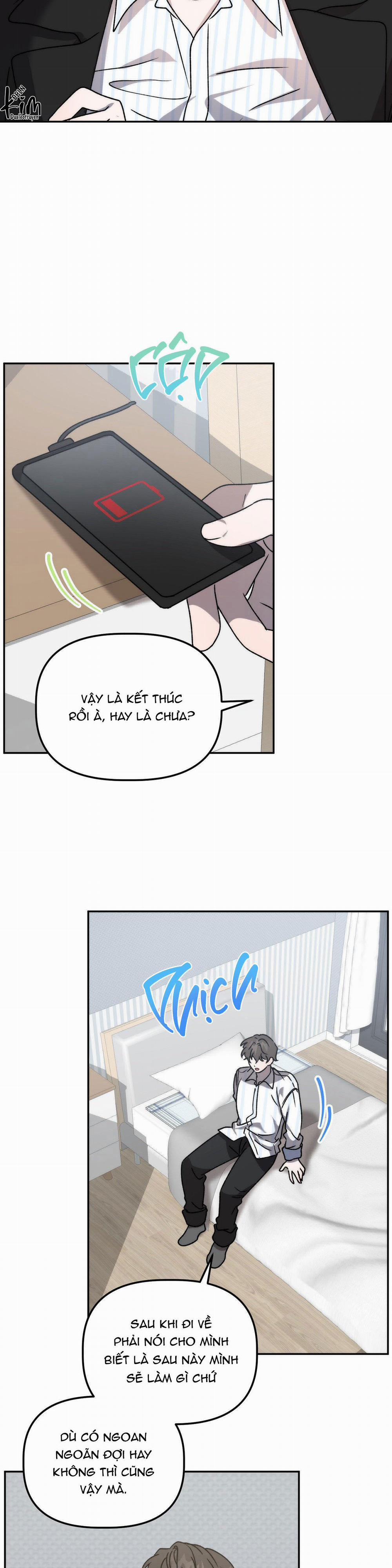 Đã Hiểu Chưa 35 trang 3