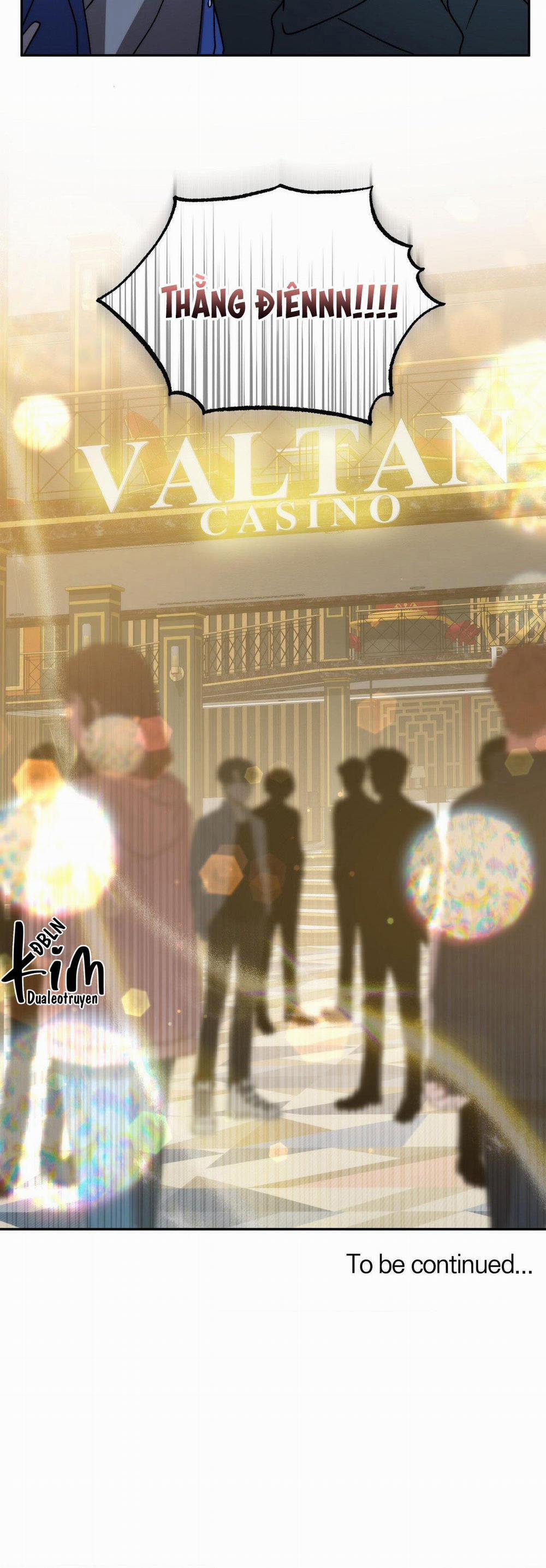 Đã Hiểu Chưa 35 trang 30