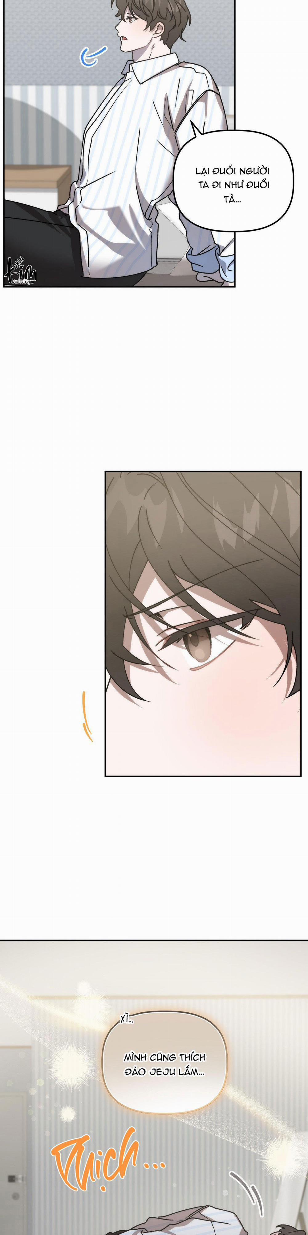 Đã Hiểu Chưa 35 trang 4