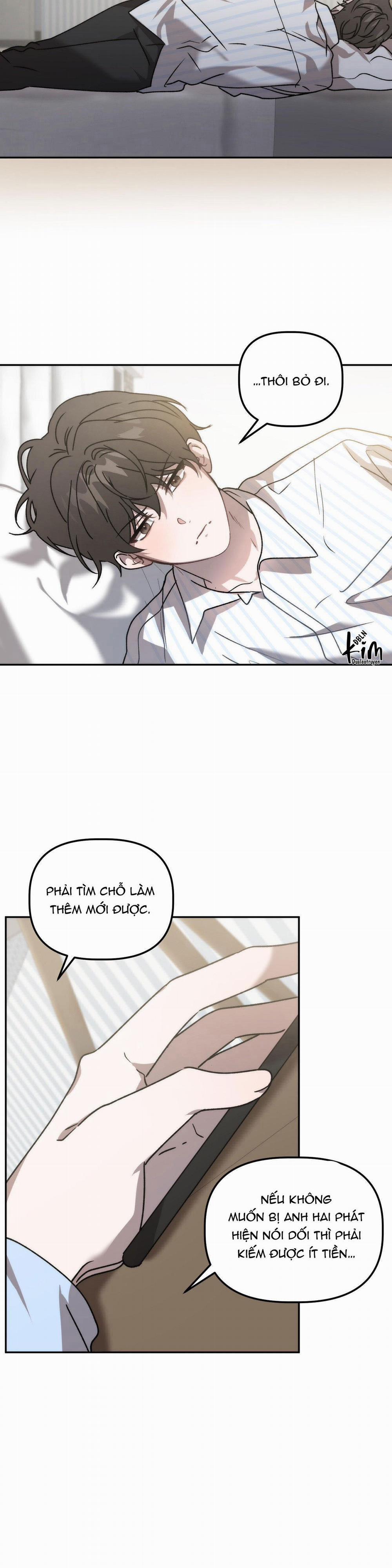 Đã Hiểu Chưa 35 trang 5