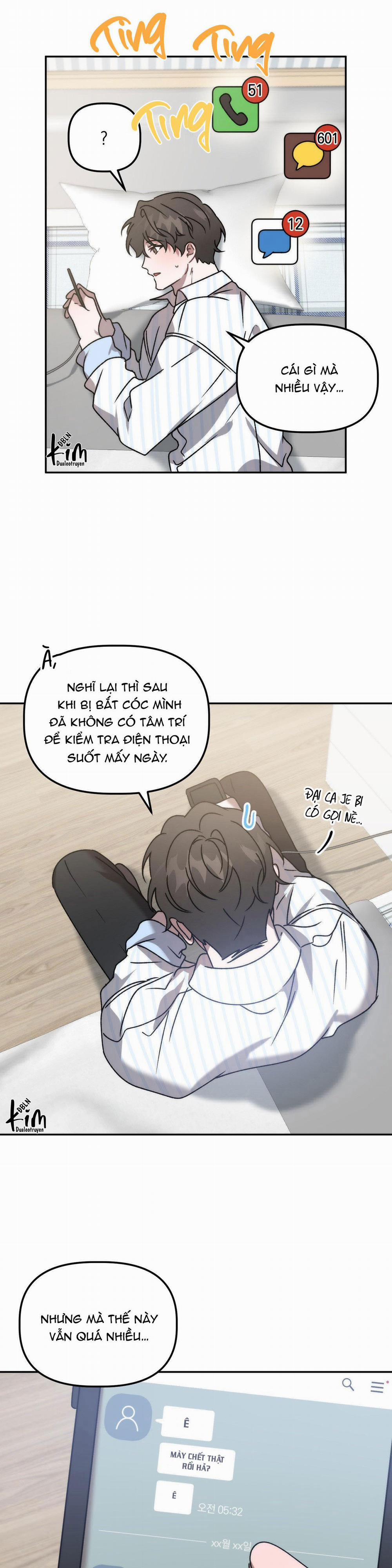 Đã Hiểu Chưa 35 trang 6